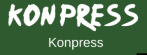Konpress | 110100
