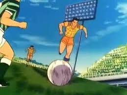 كلمات اغنية كرتون كابتن ثابت مع رابط تحميل الاغنية | 110117
