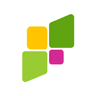 WhatChatt | 110206