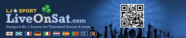 الموقع | By Linkaty.us the url shortener service earn money  | 110217