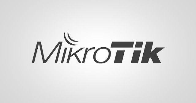الجزء الاول من جميع نسخ المايكروتيك الاصدار الخامس mikrotik-5 | 110268