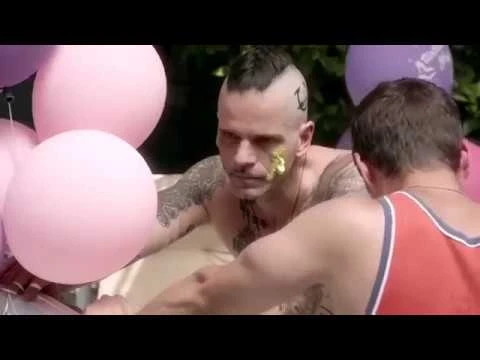 فيلم الرعب والاثارة بنت الشيطان مترجم كامل حصريا | 110364