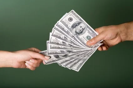 https://www.aqweeb.com/2015/04/Earn-from-adsense-without-website.html | 110397