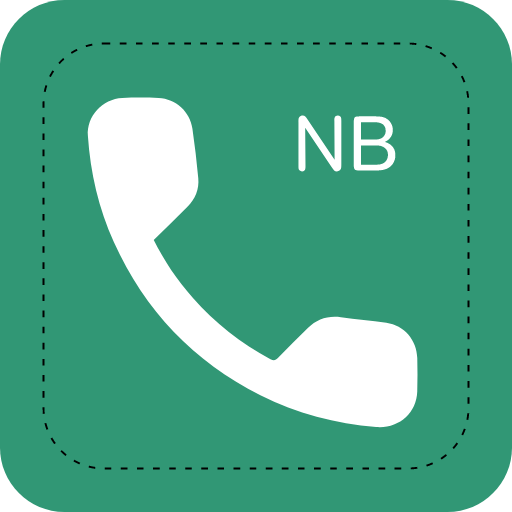 NumberBook- Spam Blocker - Apps on Google Play | 110403