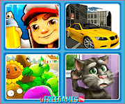 http://electronicsdz.blogspot.com | 110483