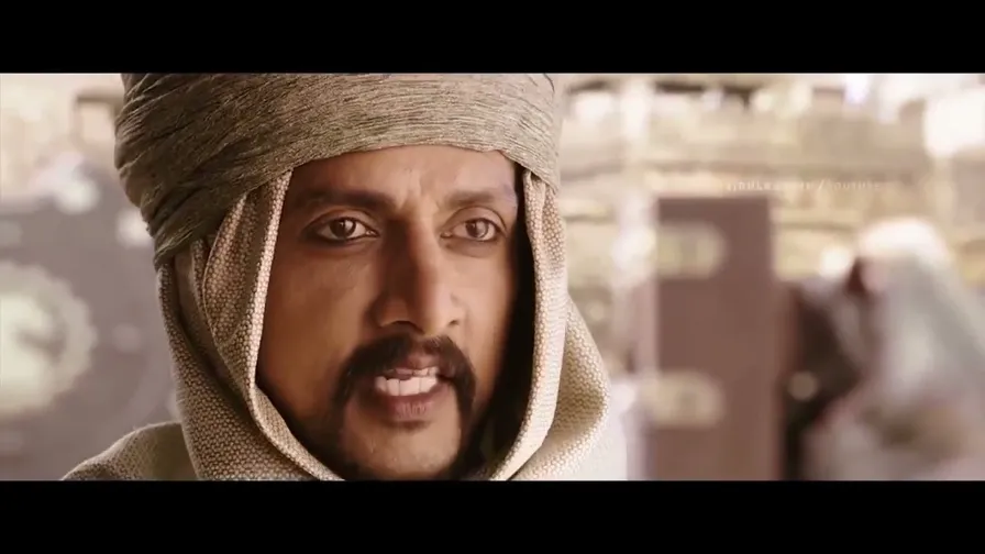 bahubali 3 | By Linkaty.us the url shortener service earn money  | 110485