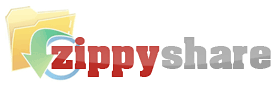 Zippyshare.com - [now defunct] Free File Hosting