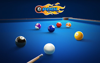 Obtenir 1 billion coins | 110515