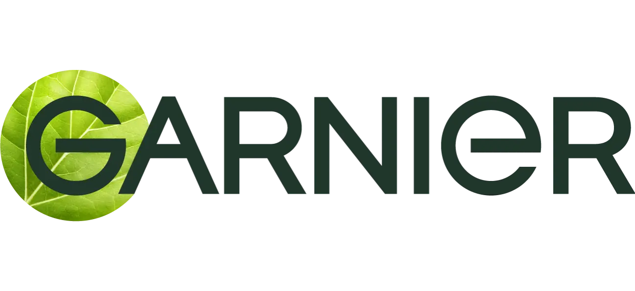 garnier | 11052