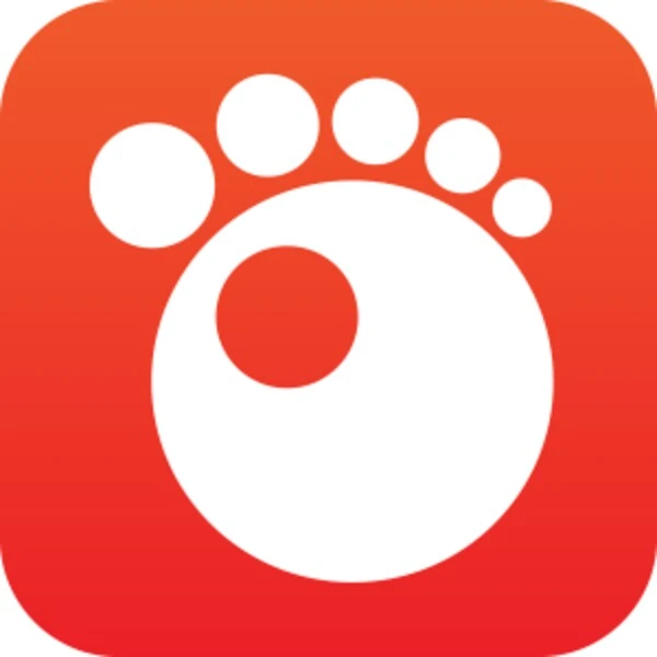 GOM Player (Windows) | By Linkaty.us the url shortener service earn money  | 110540