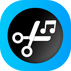 MP3 Cutter - Apps on Google Play | 110555