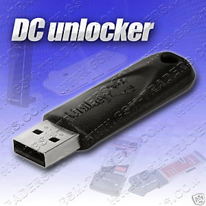 download DC UnLocker full cracked | 110557