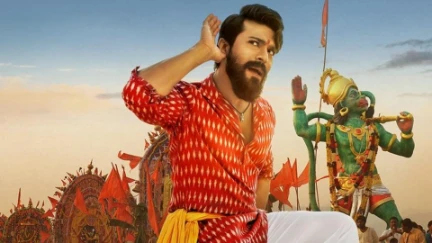 film ram charan | 110565