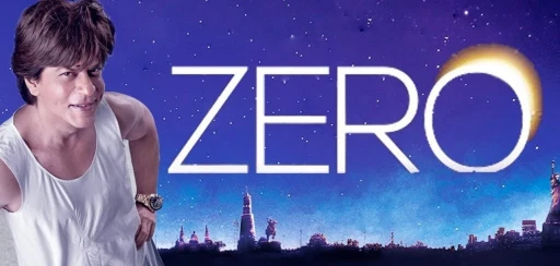 zero | By Linkaty.us the url shortener service earn money  | 110578