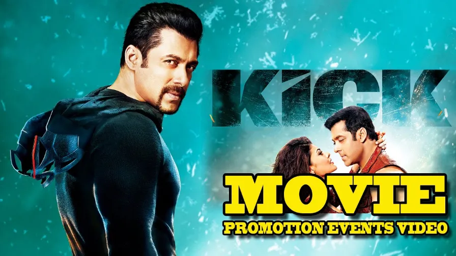 film hindi ki | 110586