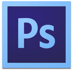 Adobe Photoshop CS6 - Software Reviews Download | 110668