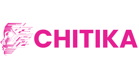 Chitika: Explore Retrieval Augmented Generation Trends | 110689