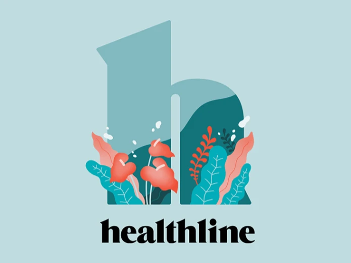 6 Best Weight Gain Supplements | 110692