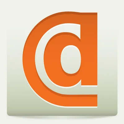 Linkaty.us the url shortener service earn money for adsense revenue linkaty.us easy way to earn extra money  | 11070