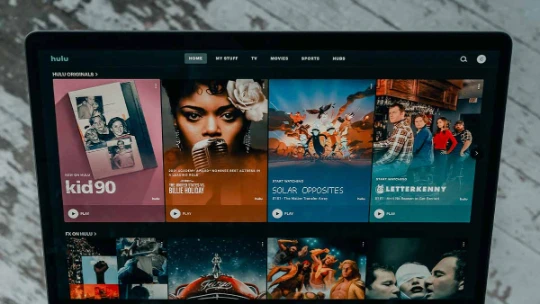 20 Movie Download Websites: Free Legal Streaming In 2024 | 110761
