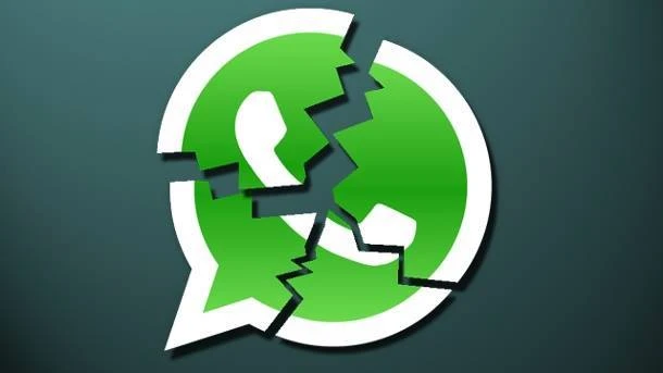 WhatsApp Vulnerability Lets Attackers Alter Your Messages And Spread Fake News | 110783