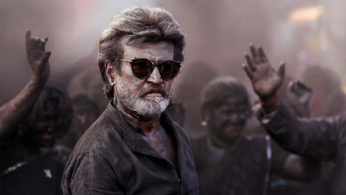 Kaala Movie Download Link on TamilRockers is FAKE! Rajinikanth | 110815