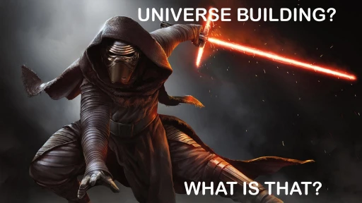 Top 5 games for Star Wars fans download | 110850