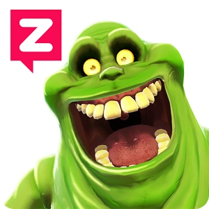 ZOOBE CARTOON VOICE MESSAGES 3.7.8.8 (UNLOCKED) LATEST | 110853