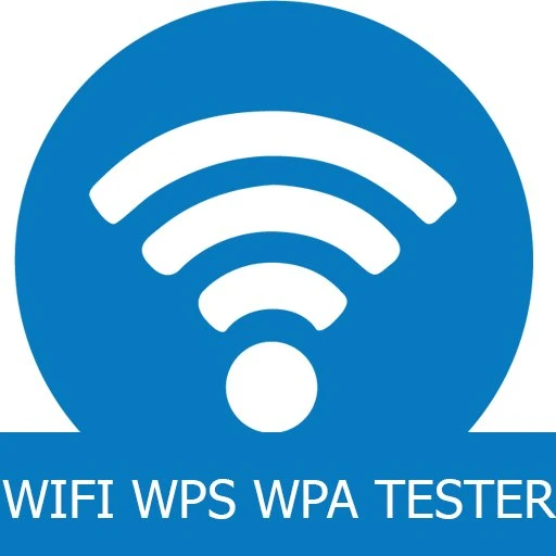 Wifi Wps Wpa Tester APK للاندرويد تنزيل | 110912