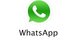 تحميل واتس اب لجلكسي ايس وكثير من الاجهزة القديمة باخر اصدارwhatsapp | 110942