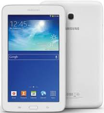 تعريب سامسونج تاب 3V Tab 3V SM-T116NU | 110943
