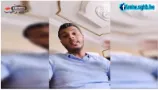 بعد غياب لمدة 3 اشهر | أمين رغيب | 110958