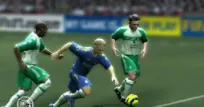 تحميل لعبة FIFA 2018 مع اللغة العربية | 110964