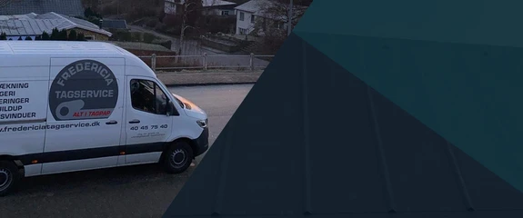 Kontakt os | Fredericia Tagservice Aps | 11098