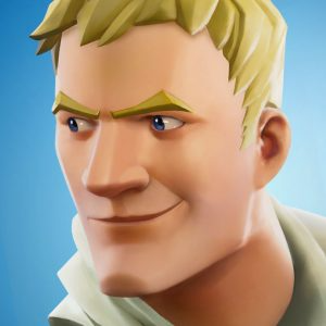 FORTNITE V5.2.0-4268994 [MOD-ALL DEVICES] LATEST | 110985