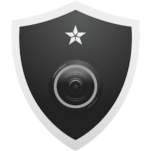 CAMERA GUARD™ 3 WEBCAM BLOCKER & ANTI-SPYWARE V3.0.2 [PRO] LATEST | 111019