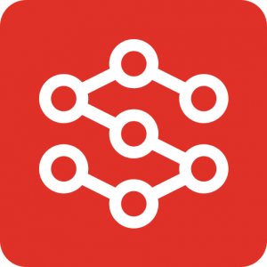 ADCLEAR V8.0.0.507849 [NON-ROOT FULL-VERSION AD BLOCKER] LATEST | 111020