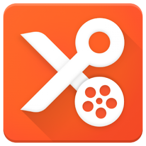 تطبيق لانشاء مقاطع الفيديو والتعديل عليها YOUCUT-VIDEO EDITOR & VIDEO MAKER,NO WATERMARK PRO V1.251.54 LATEST بنسختها الاخيرة والكاملة (بدون علامة مائية) | 111021