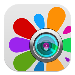 PHOTO STUDIO PRO V2.0.17.8 [PAID] LATEST | 111022