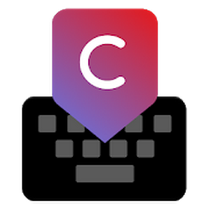 تطبيق الكيبورد الرائع CHROOMA KEYBOARD PRO VHYDROGEN-1.9.9 FULL بنسخته الاخيرة والكاملة (البروفيشينال) | 111024
