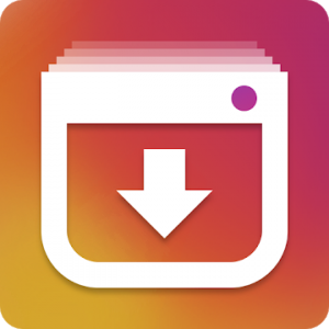 تطبيق تحميل واعادة نشر الفيديو في انستجرام VIDEO DOWNLOADER – FOR INSTAGRAM REPOST APP V1.1.58 [ADFREE] LATEST بنسخته الاخيرة والكاملة (خالي من الاعلانات) | 111025