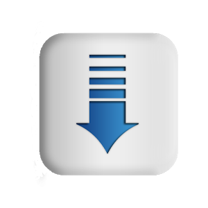 TURBO DOWNLOAD MANAGER V5.20 [MOD DEBLOATED] LATEST | 111026