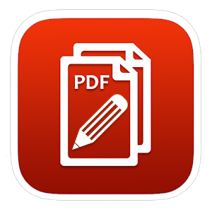PDF CONVERTER PRO & PDF EDITOR PDF MERGE V4.4 [PAID] LATEST | 111027