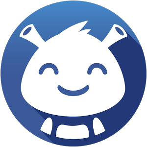 FRIENDLY FOR FACEBOOK V2.2.06 UNLOCKED | 111028