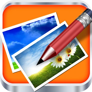 PHOTO EDITOR TEXT FONTS EFFECT PREMIUM V1.15 LATEST | 111029