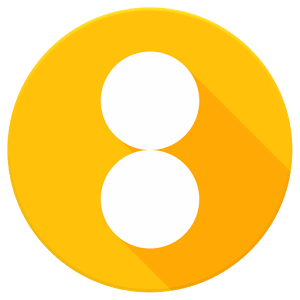 OO LAUNCHER FOR ANDROID O 8.0 OREO PRIME V4.8 LATEST | 111030