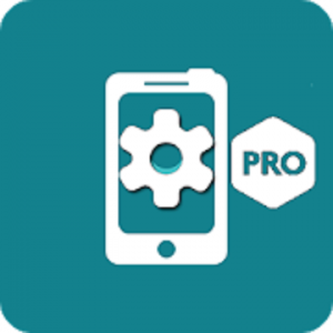 MY DEVICE PRO V1.2 [PAID] LATEST | 111031