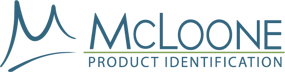 Durable Graphic Solutions | McLoone Metal Graphics, Inc. | 11108