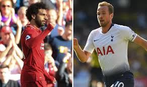 live stream Tottenham vs Liverpool | 111083
