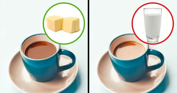 14 Simple Things That Stand Between “Tastes Good” and “It’s Amazing” | 111168